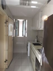 1 Canberra (D27), Condominium #619695671